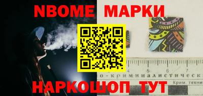 не бодяженный Кимры