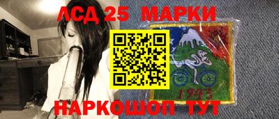 не бодяженный Кимры