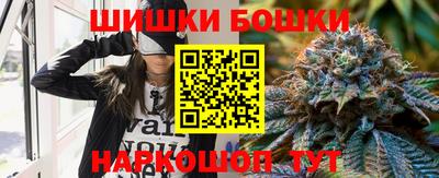 не бодяженный Кимры