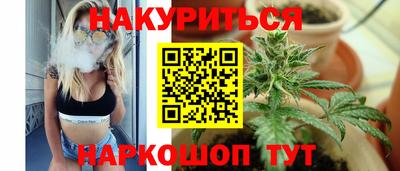 гашиш Кингисепп