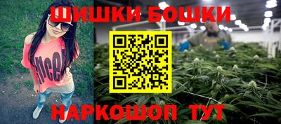 не бодяженный Кимры