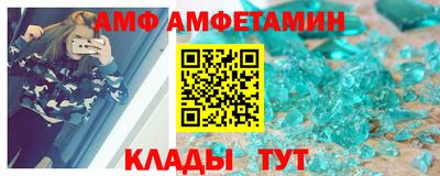 гашиш Кингисепп