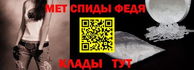 гашиш Кингисепп